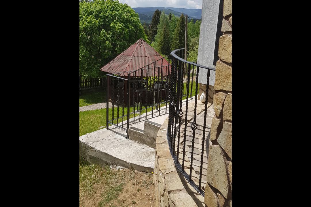 gallery-1