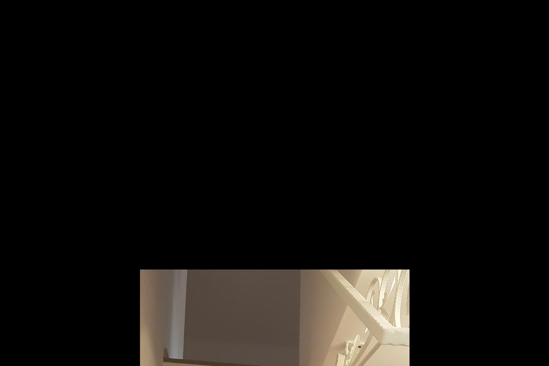 gallery-1