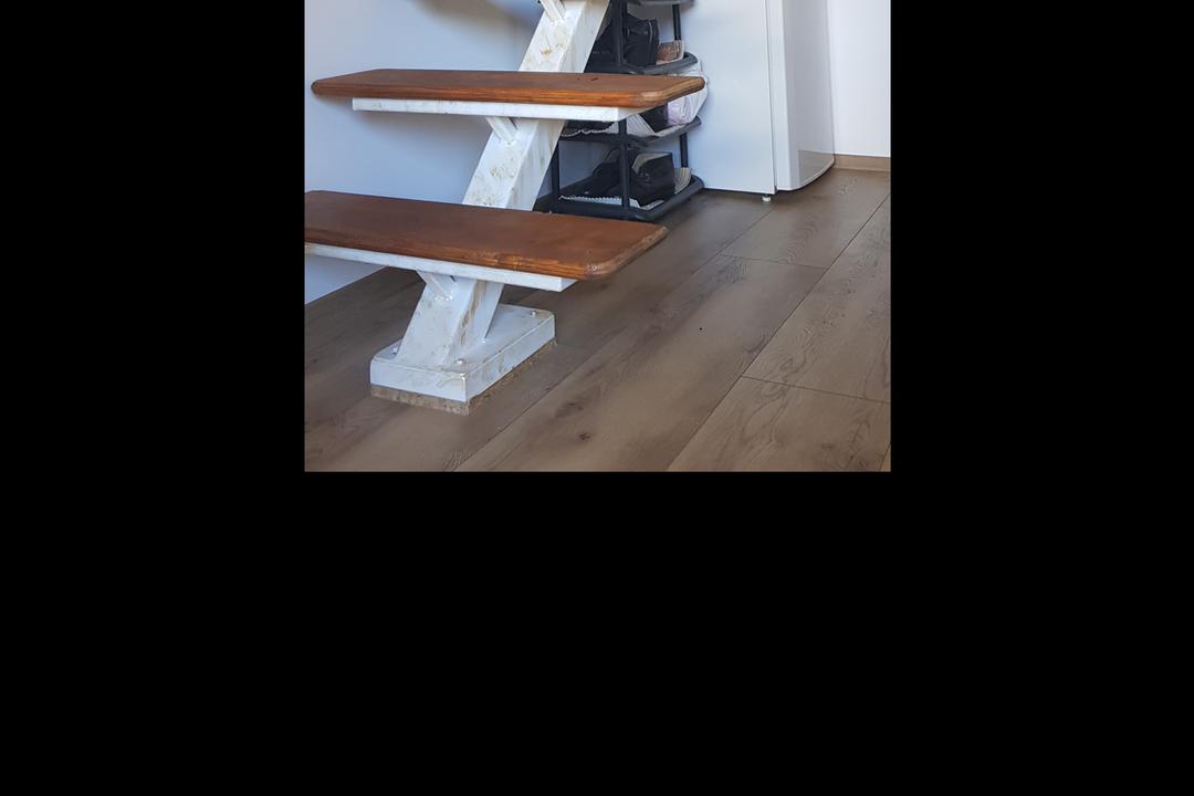 gallery-4