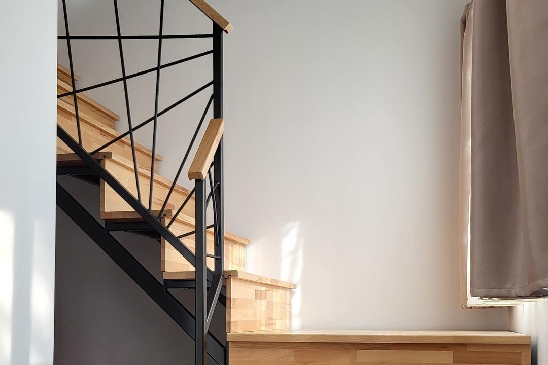 gallery-0