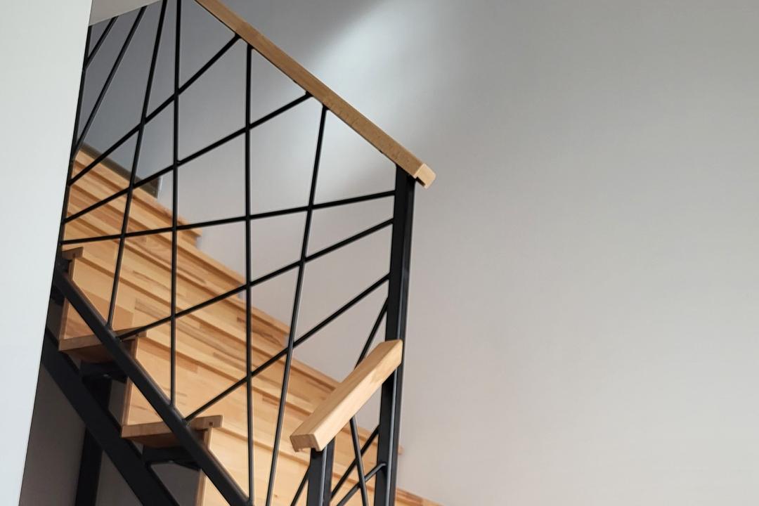 gallery-1